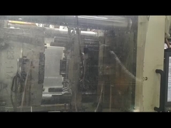 (جونبانغ) ورشة عمل