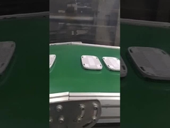 حقن صناديق البلاستيك